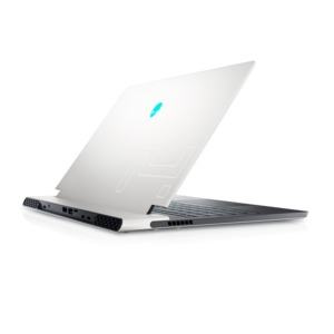 Alienware x14