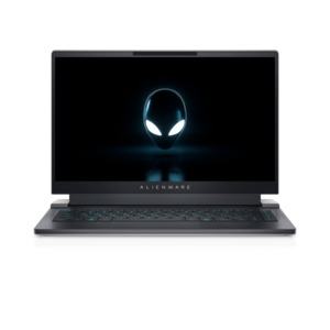 Alienware x14