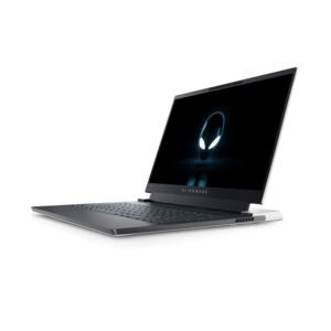 Alienware x14