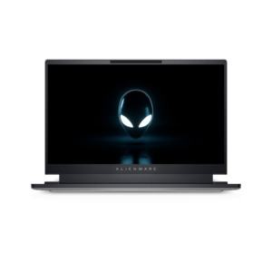 Alienware x14