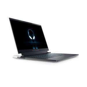 Alienware x14