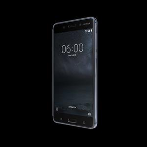 Nokia 6