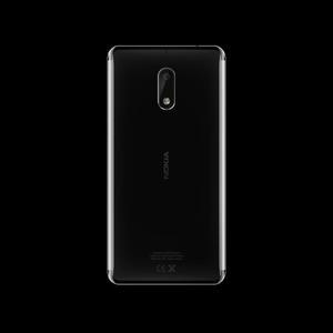 Nokia 6