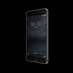 Nokia 6