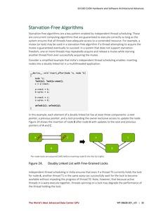 Whitepaper zur NVIDIA Tesla V100 und Volta-Architektur