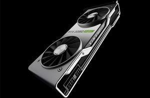 NVIDIA 445 78 Hotfix