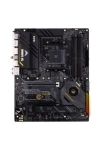 ASUS TUF Gaming X570-Pro (Wi-Fi)