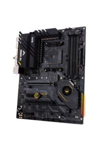 ASUS TUF Gaming X570-Pro (Wi-Fi)