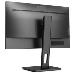 AOC P2-Serie 