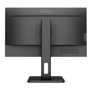 AOC P2-Serie 