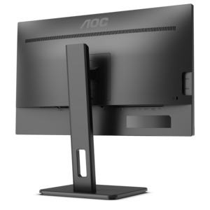 AOC P2-Serie 