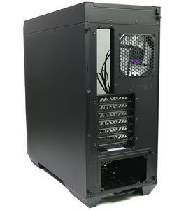 Cooler Master HAF 500