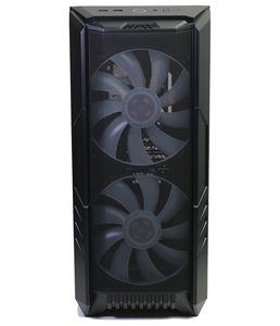 Cooler Master HAF 500