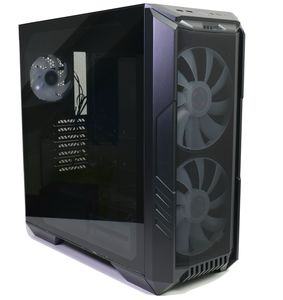 Cooler Master HAF 500