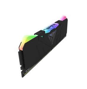 Die Patriot Viper RGB im Lesertest