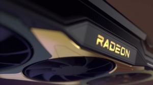 AMD Radeon RX 6900 XT Halo Edition