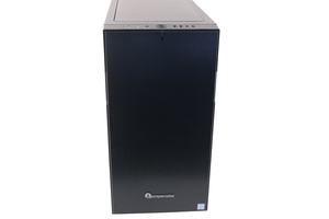 PCZentrum Velocity R2