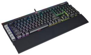 Corsair K95 RGB Platinum