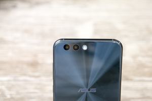 ASUS ZenFone 4