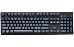 Cooler Master MasterKeys S PBT und MasterKeys L PBT