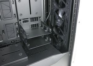 Cooler Master Cosmos C700M