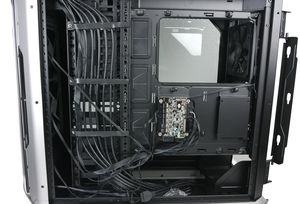 Cooler Master Cosmos C700M