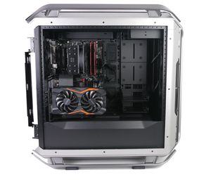 Cooler Master Cosmos C700M