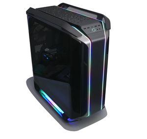 Cooler Master Cosmos C700M