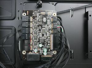 Cooler Master Cosmos C700M