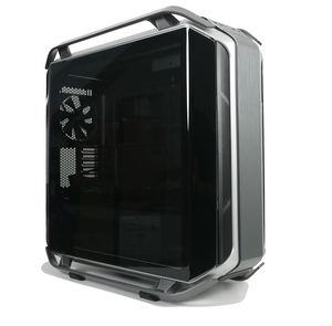 Cooler Master Cosmos C700M