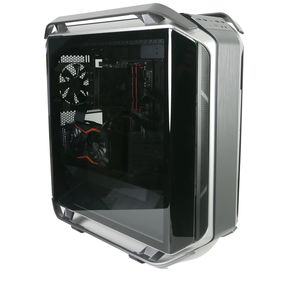 Cooler Master Cosmos C700M