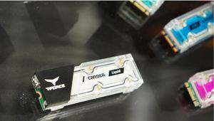 T-Force Cardea Liquid-SSD