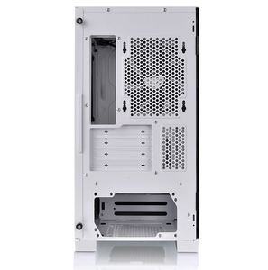 Thermaltake Micro-ATX S100-Series