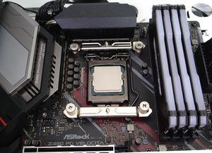 DeepCool AK620