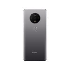 OnePlus 7T