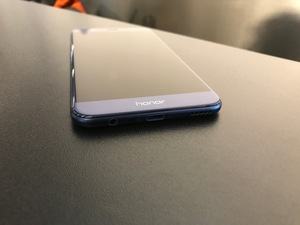 Honor 8 Pro Hands-On