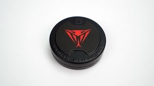 Patriot Viper V560 Gaming Maus