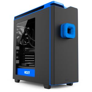 NZXT Puck