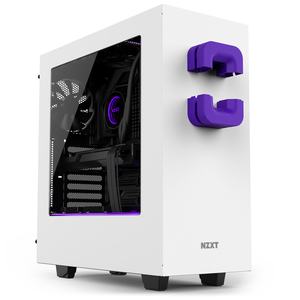 NZXT Puck