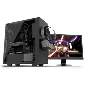 NZXT Puck