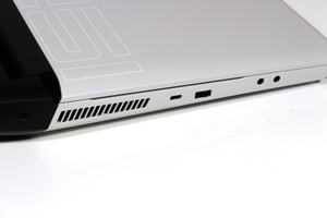 Alienware Area-m51 R2 im Test