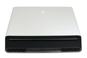 Alienware Area-m51 R2 im Test