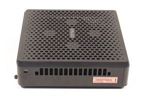 ZOTAC ZBOX Magnus im Triple-Test