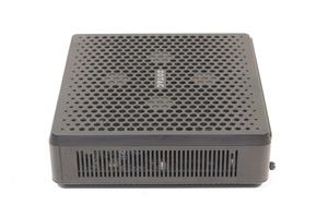 ZOTAC ZBOX Magnus im Triple-Test