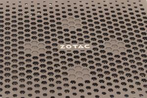 ZOTAC ZBOX Magnus im Triple-Test