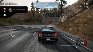 Need for Speed Hot Pursuit Remastered