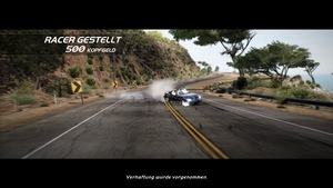 Need for Speed Hot Pursuit Remastered