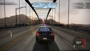 Need for Speed Hot Pursuit Remastered