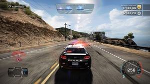 Need for Speed Hot Pursuit Remastered