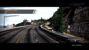 Need for Speed Hot Pursuit Remastered